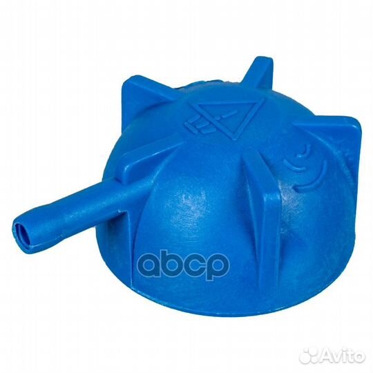 Крышка радиатора 02213 Febi