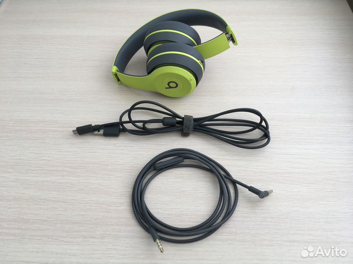 Беспроводные bluetooth наушники