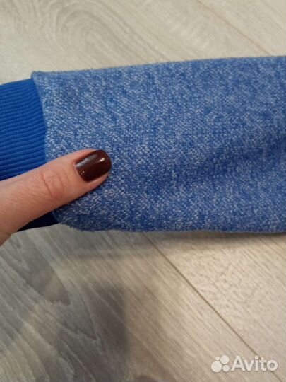 Костюм спортивный