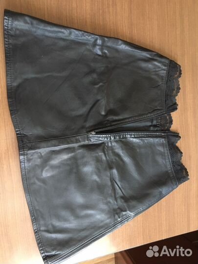 Юбочка для девочки