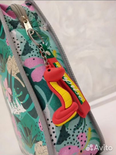 Брелок для ключей