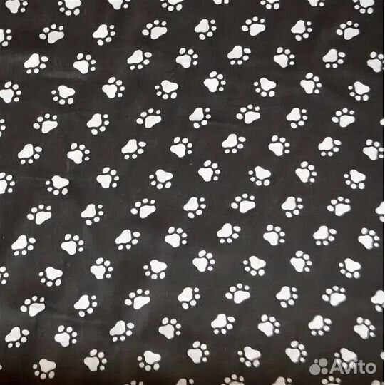 Бязь 150 ширина