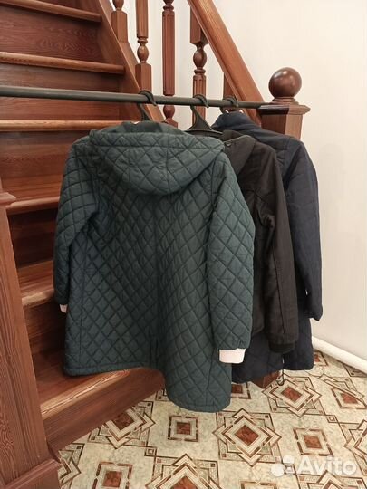 Женские вещи пакетом 44