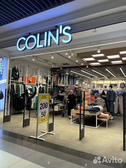 Закупка товаров в Стамбуле. Байер