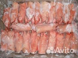 Свинина, курица,говядина