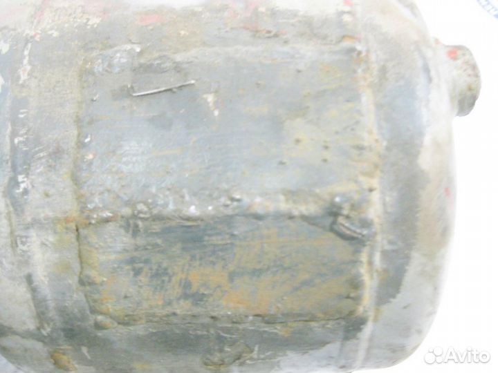 Ресивер D20L24