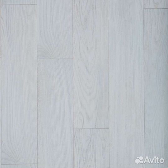 Паркетная доска