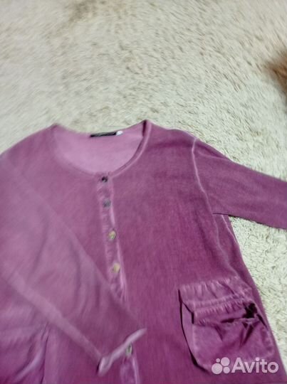 Кофта женская италия