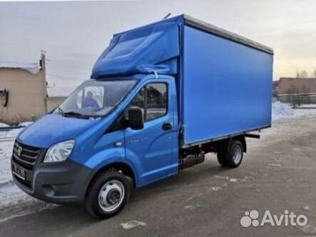 Перевозки. Газель. Грузчики. Грузоперевозки