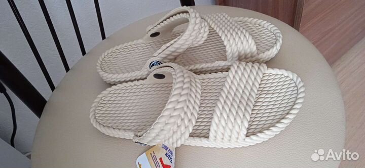 Плетёнки Турецкие