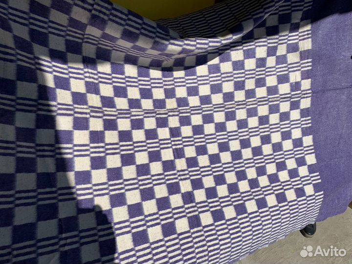 Одеяла для рабочих,подстилки для собак кошек лошад