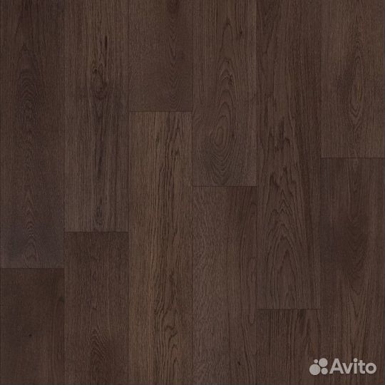 Массивный паркет