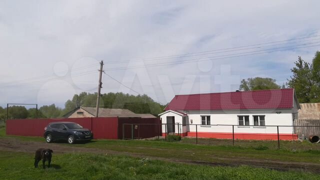Село челнаво рождественское. Троицкие росляи тамбовская область. Челнаво рождественское тамбовская область. Троицкие росляи тамбовская область. Погода троицкие росляи.