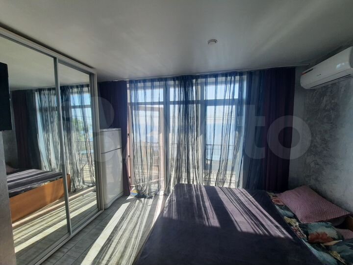 Комната 45 м², 2/3 эт.