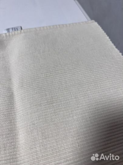 Салфетка декоративная био хлопок