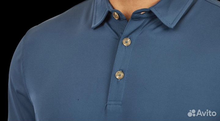 Костюм мужской Loro Piana