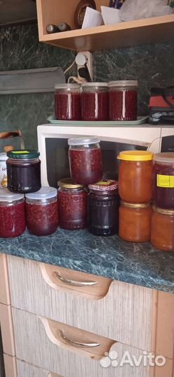 Домашние пельмени, замороженные полуфабрикаты