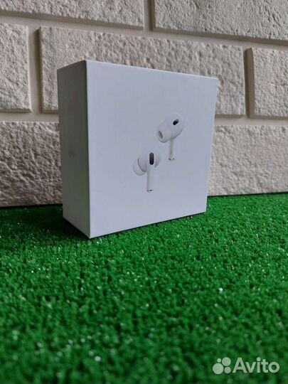 Наушники airpods 3 / pro / pro 2 / max
