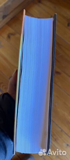 Льюис хроники нарнии