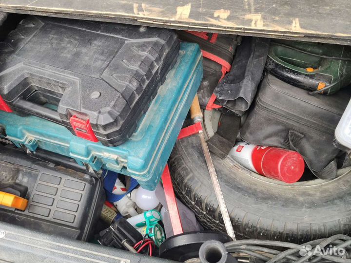 Мастер на час