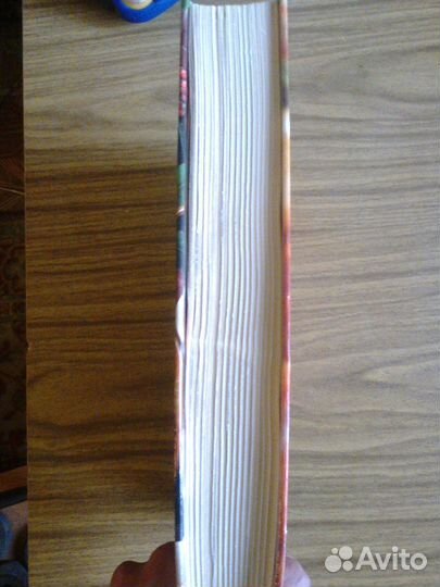 Кулинарное искусство