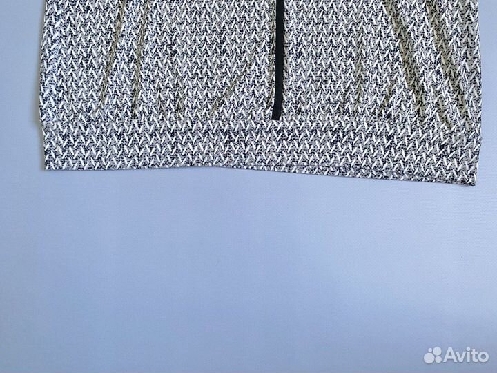 Женская блузка 46-48 размер