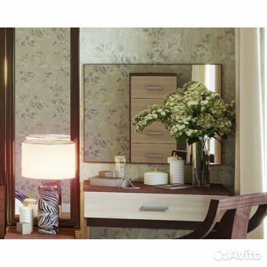 Зеркало Гармония