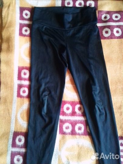 Жен вещи р. 44-46