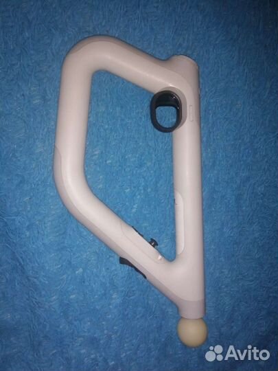 Aim контроллер для Ps4 Vr