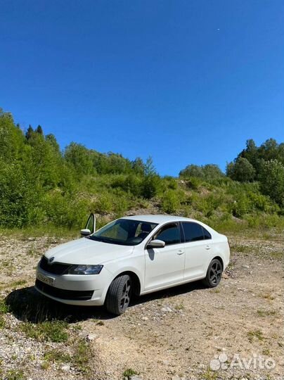 Литые диски r17 5x100