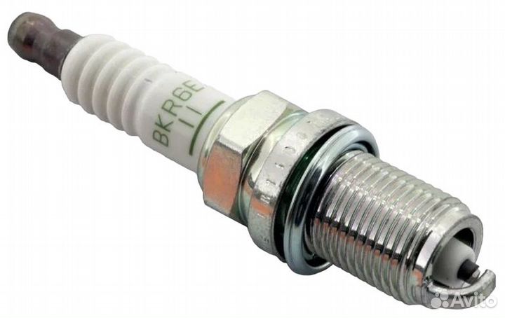 NGK CR8E свеча зажигания