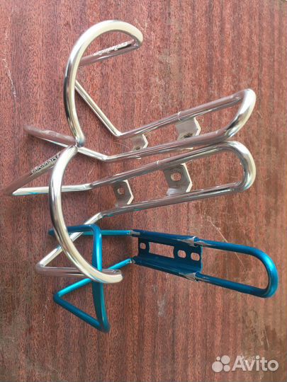 Держатель для фляги