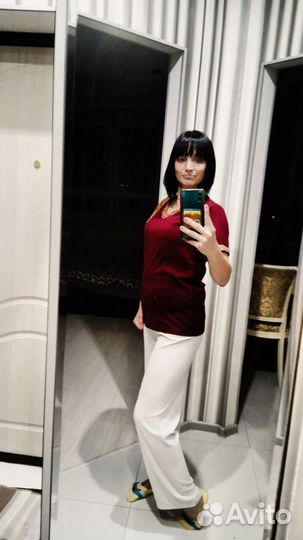 Массажист с выездом на дом