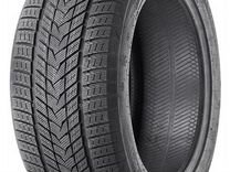 Fronway IceMaster II 285/50 R20 116H