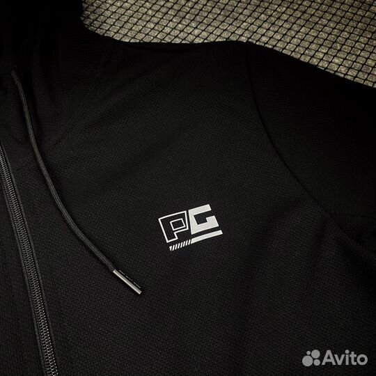 Спортивные Костюмы PG (Магазин)