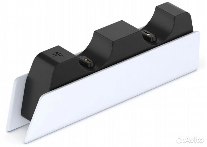 PlayStation Dualsense зарядная станция оригинал