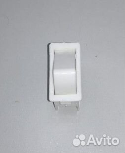 Выключатель вк-40М холодильник Мир Позис Свияга Ат