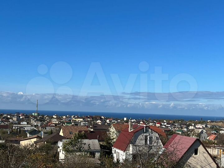 Участок 4 сот. (СНТ, ДНП)