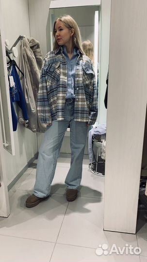 Персональный стилист