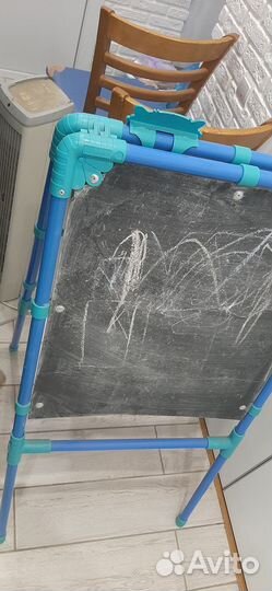 Доска для детей