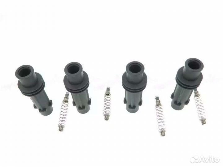 Комплект катушки зажигания, комплект для ремонта