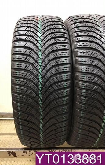 Hankook Winter I'Cept RS2 W452 195/55 R16 87T