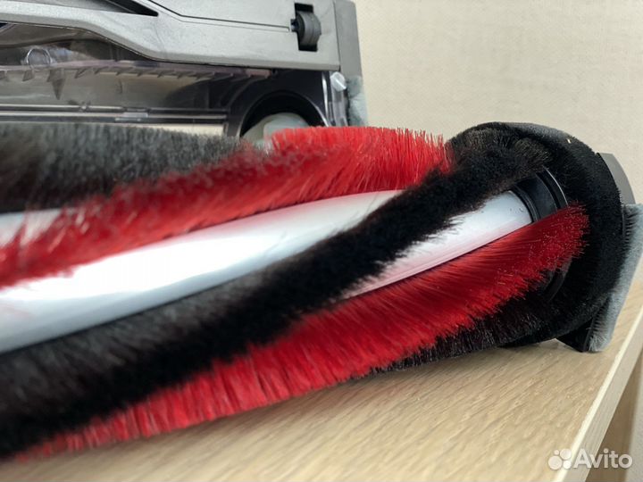 Турбощетка Dyson V6 DC62 DC45 Motorhead для ковров