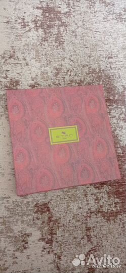 Платок milano etpo