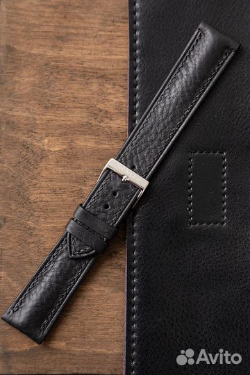 Ремешок для часов на заказ