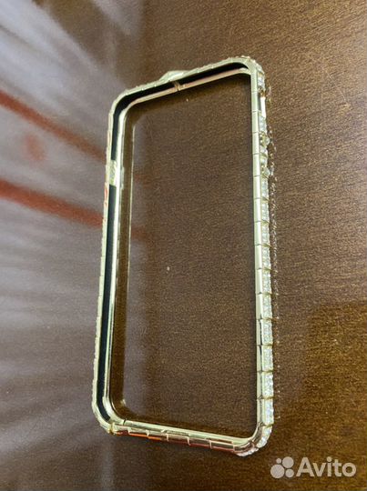 Чехол iPhone 6s 6