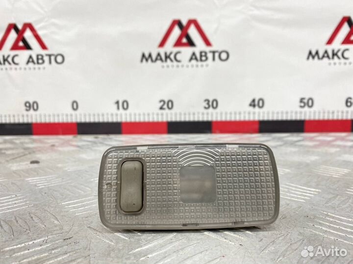 Б/У Плафон салона(обшивка салона, фонарь