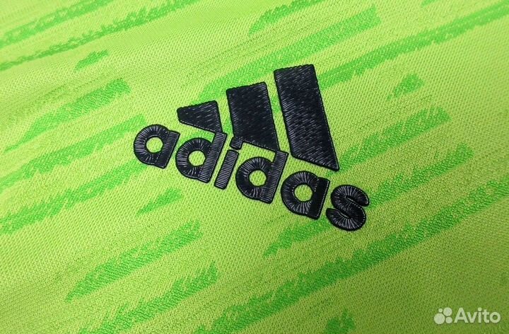 Игровая футболка