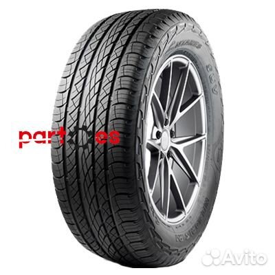 Antares Majoris R1 255/60 R18