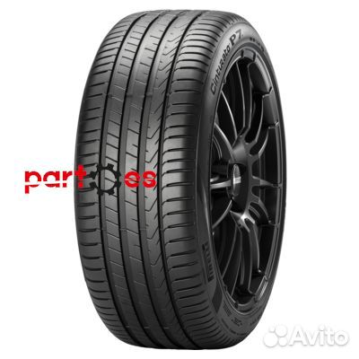 Pirelli Cinturato P7 (P7C2) 215/50 R17